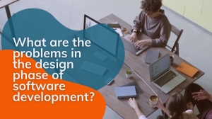 Software Development Software Development